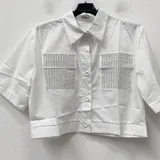 camicia — foto 3