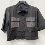 camicia — foto 4