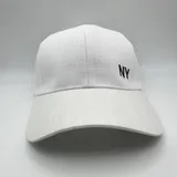 Cappelli Berretto da Baseball Quattro stagioni Made in Cina Quotidiano Vari Colori — foto 3