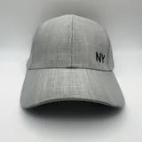 Cappelli Berretto da Baseball Quattro stagioni Made in Cina Quotidiano Vari Colori — foto 4