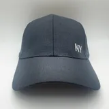 Cappelli Berretto da Baseball Quattro stagioni Made in Cina Quotidiano Vari Colori — foto 5