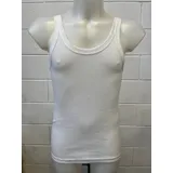 Intimo(U) Uomo Magliette Intime Uomo Estate Made in Italia Quotidiano Colore Unico — foto 1