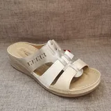 单鞋 — foto 1