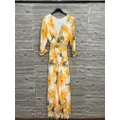 giallo