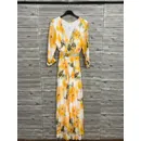 giallo