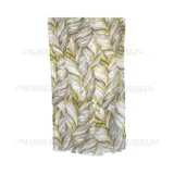 Sciarpe Donna Donna Primavera/Estate Made in Cina Quotidiano — foto 5