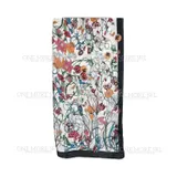 Sciarpe Donna Donna Primavera/Estate Made in Cina Quotidiano — foto 1