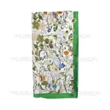 Sciarpe Donna Donna Primavera/Estate Made in Cina Quotidiano — foto 5