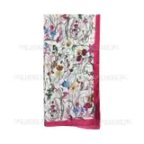 Sciarpe Donna Donna Primavera/Estate Made in Cina Quotidiano — foto 3