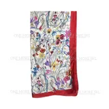Sciarpe Donna Donna Primavera/Estate Made in Cina Quotidiano — foto 2