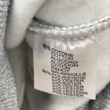 Bambini Autunno — foto 3