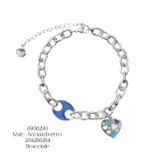 Bracciali Quattro stagioni Made in Cina Quotidiano Colore Unico — foto 1