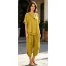 giallo