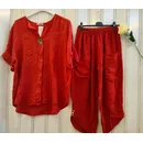 rosso