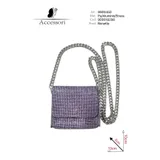 Ventiquattrore Donna Estate Made in Cina Quotidiano 10 colori Paglia Quotidiano — foto 5