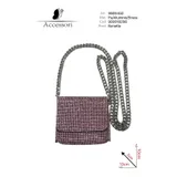Ventiquattrore Donna Estate Made in Cina Quotidiano 10 colori Paglia Quotidiano — foto 4