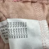 Pantaloni(B) Bambini Autunno/Inverno — foto 3