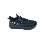 Sneakers(U) Uomo Sneakers basse Uomo Quattro stagioni Tempo libero Piatto Tonda — foto 4