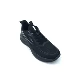 Sneakers(U) Uomo Sneakers basse Uomo Quattro stagioni Tempo libero Piatto Tonda — foto 3