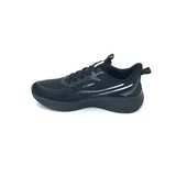Sneakers(U) Uomo Sneakers basse Uomo Quattro stagioni Tempo libero Piatto Tonda — foto 5