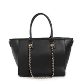 Borsa a Mano Donna Autunno/Inverno Made in Cina Quotidiano — foto 5