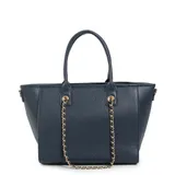 Borsa a Mano Donna Autunno/Inverno Made in Cina Quotidiano — foto 2