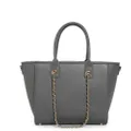 grigio