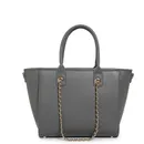 grigio