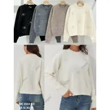 Maglierie&Felpe(D) Genere Cardigan Donna Autunno/Inverno — foto 1