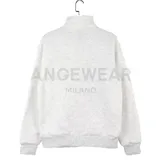 Uomo Pullover — foto 4