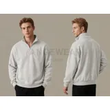 Uomo Pullover — foto 1