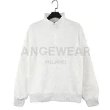 Uomo Pullover — foto 3