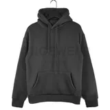 Uomo Pullover — foto 3