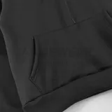 Uomo Pullover — foto 5