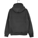 Uomo Pullover — foto 4