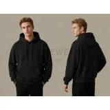 Uomo Pullover — foto 1