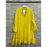 Vestiti Genere Vestiti Donna Estate Made in Italia Tempo libero Vari Colori Standard — foto 6