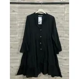 Vestiti Genere Vestiti Donna Estate Made in Italia Tempo libero Vari Colori Standard — foto 12