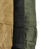 Uomo Pantaloni Chino — foto 4