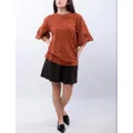 arancione