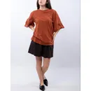 arancione