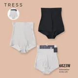 Intimo(D) Genere Mutandine Donna Quattro stagioni Made in Cina Quotidiano Vari Colori Petite — foto 1