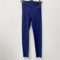 blu