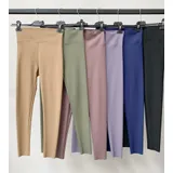 pantaloni — foto 1