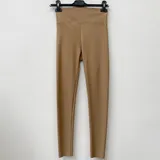 pantaloni — foto 3