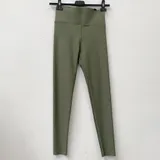 pantaloni — foto 4