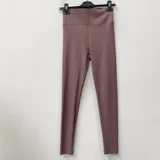 pantaloni — foto 5