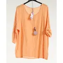 arancione
