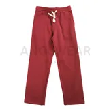 Uomo Pantaloni Chino — foto 3