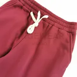 Uomo Pantaloni Chino — foto 5